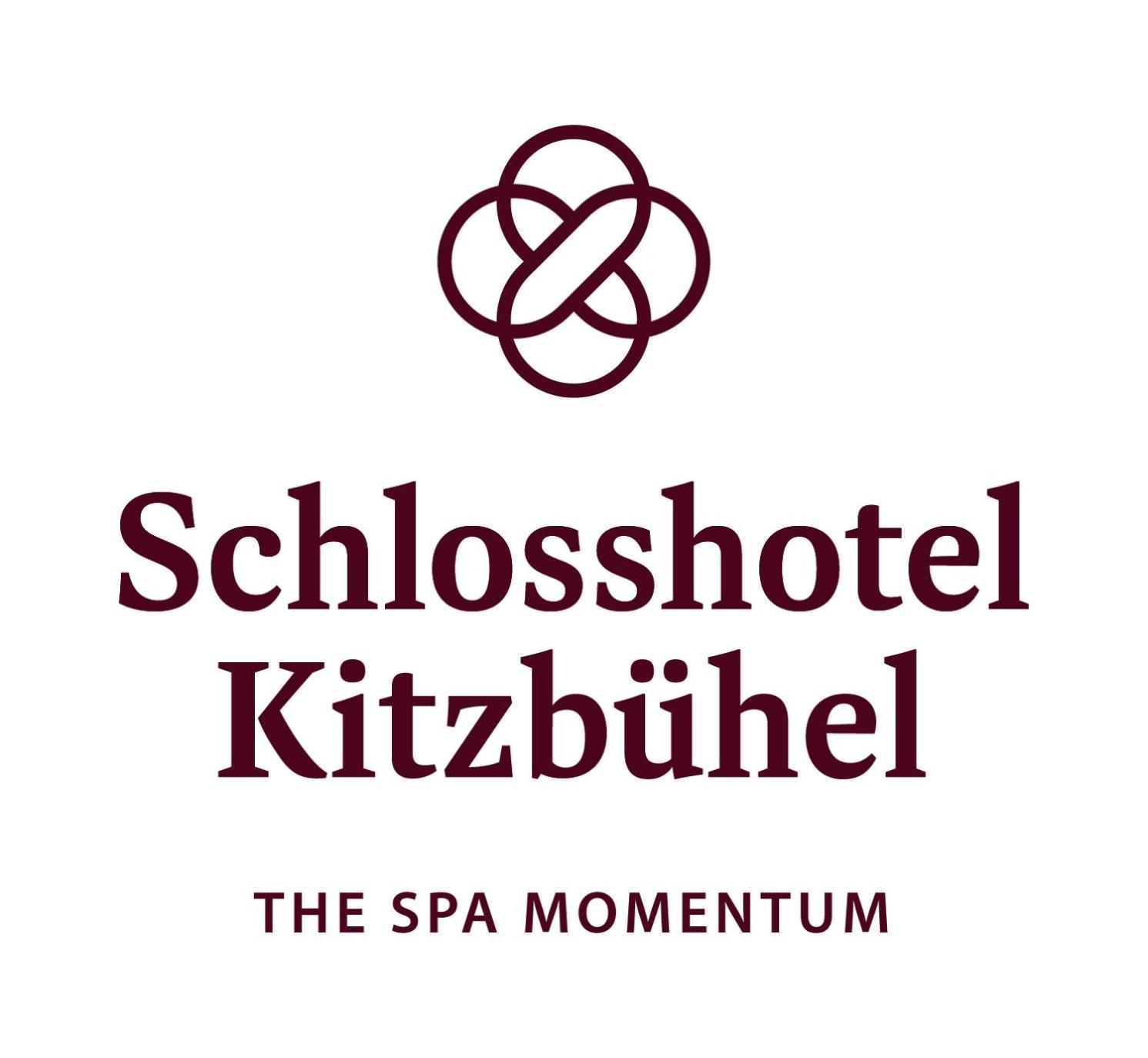 Schlosshotel Kitzbuehel A-Rosa Collection ภายนอก รูปภาพ